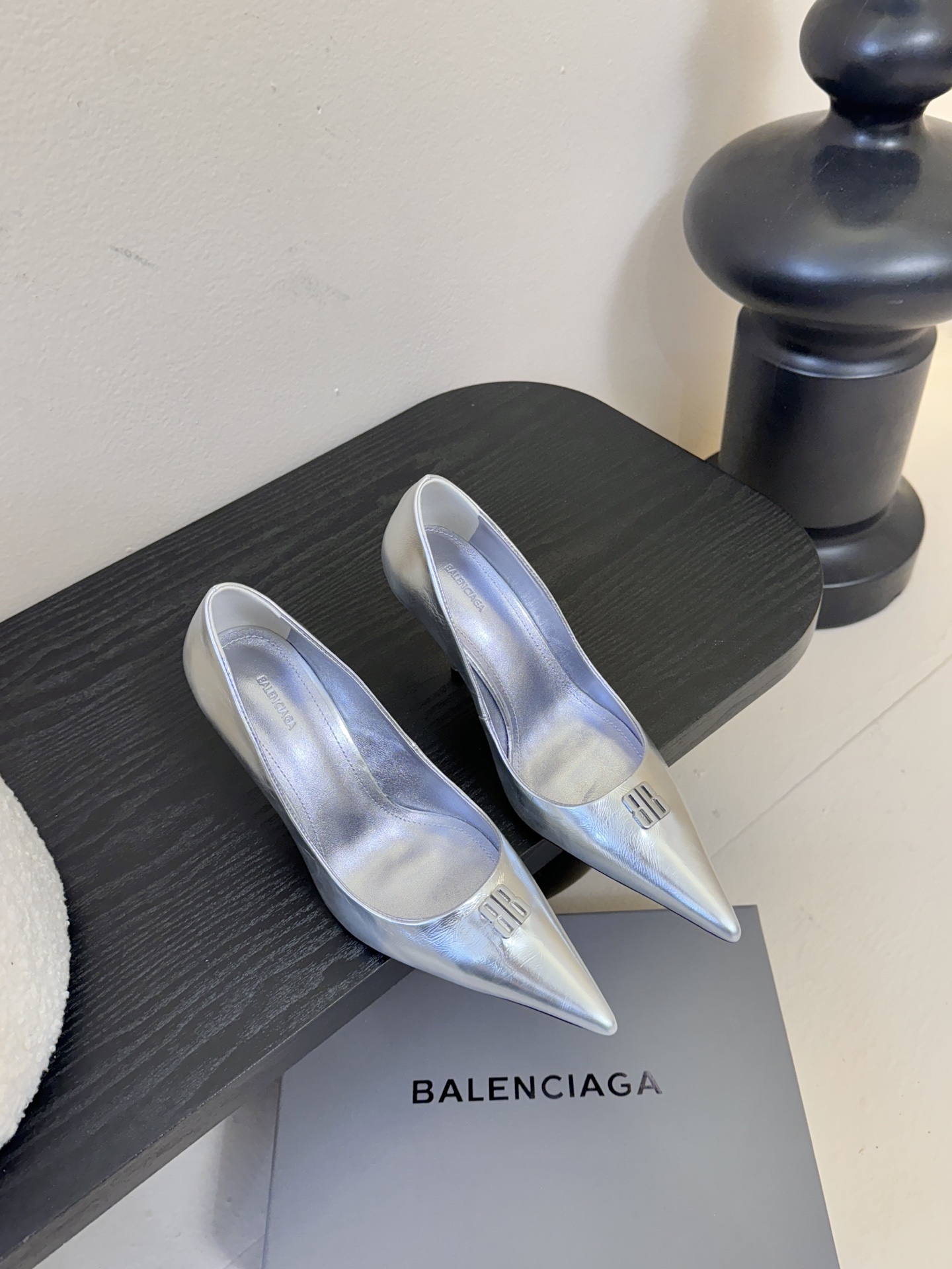 20251018/Balenciaga_251018-2
